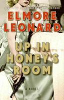 Up_in_Honey_s_room